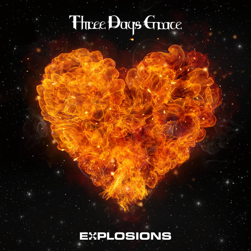 three-days-grace-explosions-new-cd-sonic-boom-records