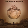 Threshold - Dividing Lines (New CD)