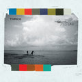 Thrice - Beggars (Ltd Colour Edition) (Vagrant 25th Anniversary) (New Vinyl)