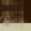 Thrice - Major/Minor (Deluxe Limited Edition Colour Vinyl)  (New Vinyl)