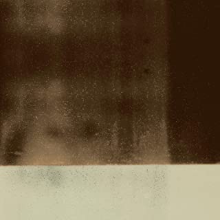 Thrice - Major/Minor (Deluxe Limited Edition Colour Vinyl)  (New Vinyl)