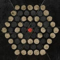 Thrice-palms-new-vinyl