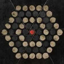 Thrice-palms-new-vinyl