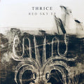 Thrice-red-sky-ep-new-vinyl