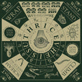Thrice-vheissu-vinyl