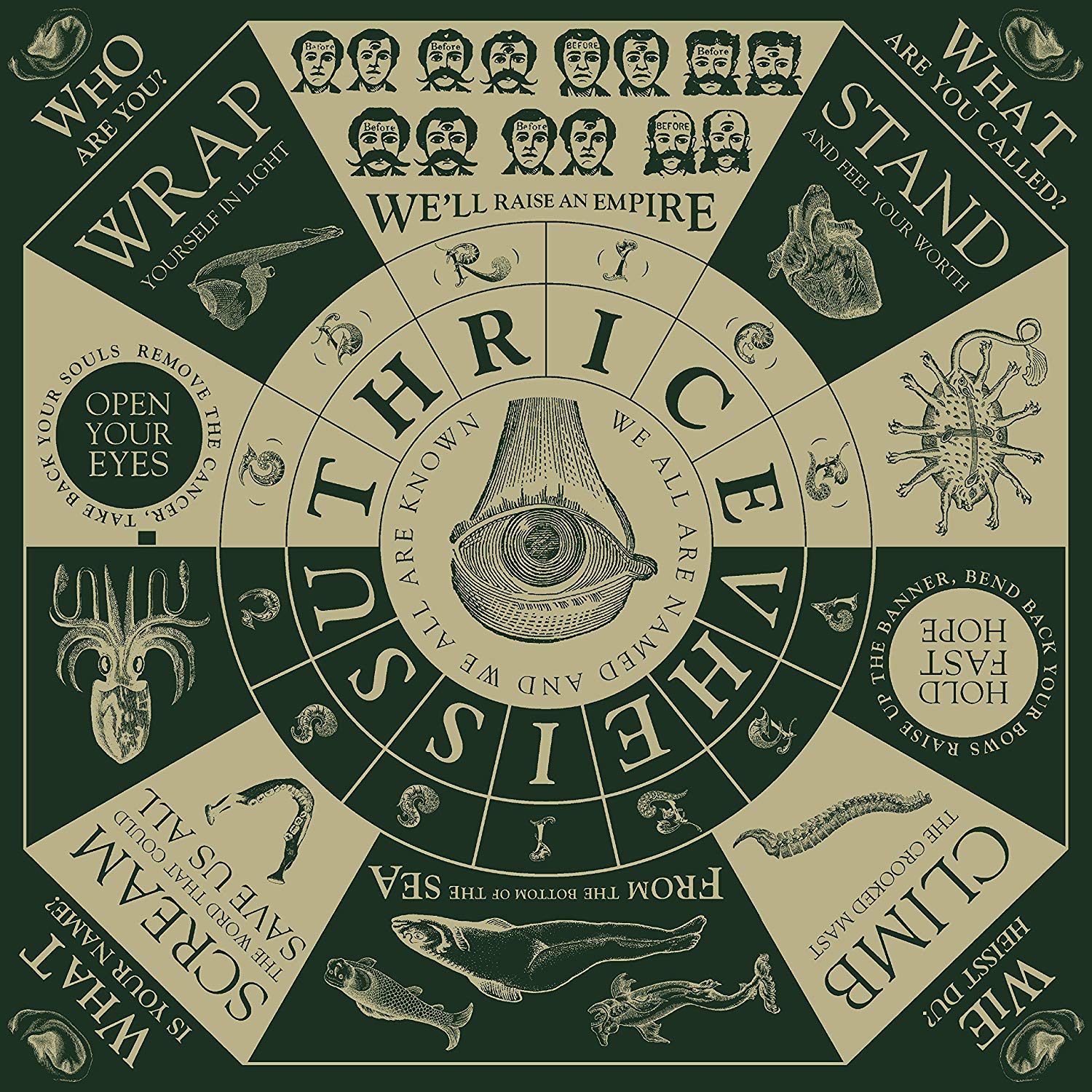 Thrice-vheissu-vinyl