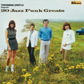 Throbbing-gristle-20-jazz-funk-greats-new-cd