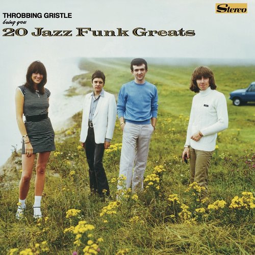 Throbbing-gristle-20-jazz-funk-greats-new-cd