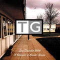 Throbbing-gristle-a-souvenir-of-camber-sands-new-vinyl