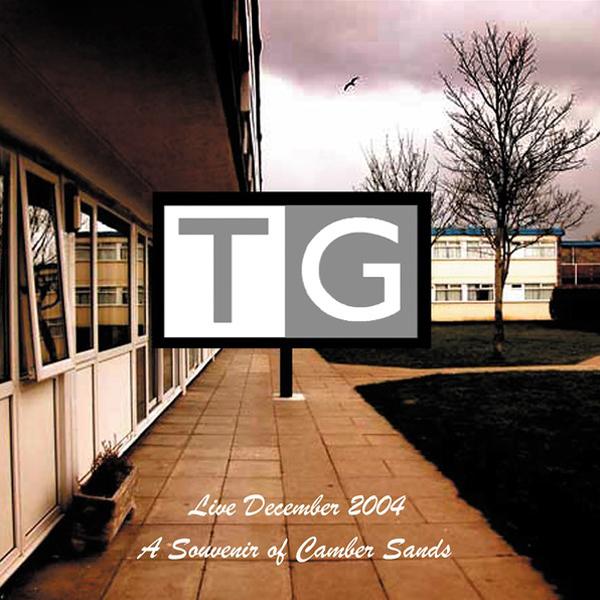 Throbbing-gristle-a-souvenir-of-camber-sands-new-vinyl