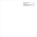Throbbing-gristle-second-annual-report-new-cd