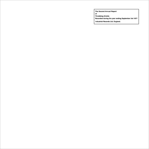 Throbbing-gristle-second-annual-report-new-cd