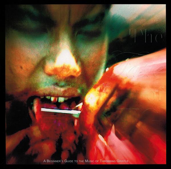 Throbbing-gristle-taste-of-tg-a-beginn-lp-new-vinyl