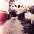 Throwing Muses - Sun Racket (New CD)