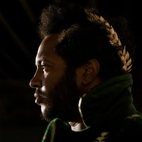 Thundercat-apocalypse-new-cd
