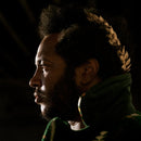 Thundercat-apocalypse-new-vinyl
