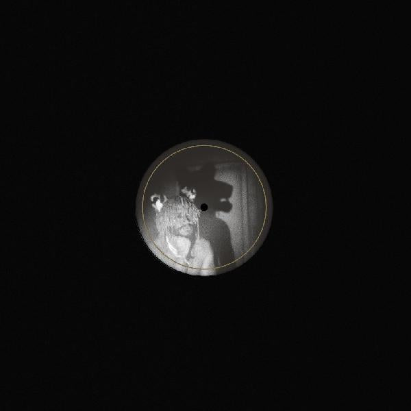 Thundercat - Fair Chance (Ft. Ty Dolla Sign & Lil B) (Floating Points Remix) (12") (New Vinyl)