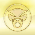Thundercat-golden-age-of-apocalypse-new-cd