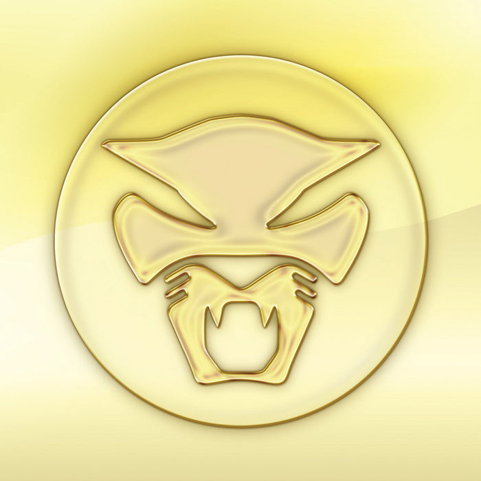 Thundercat-golden-age-of-apocalypse-new-cd