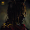 Thundercat-it-is-what-it-is-140gcleardeluxe-gatefold-new-vinyl
