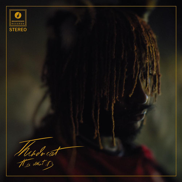 Thundercat-it-is-what-it-is-140gcleardeluxe-gatefold-new-vinyl
