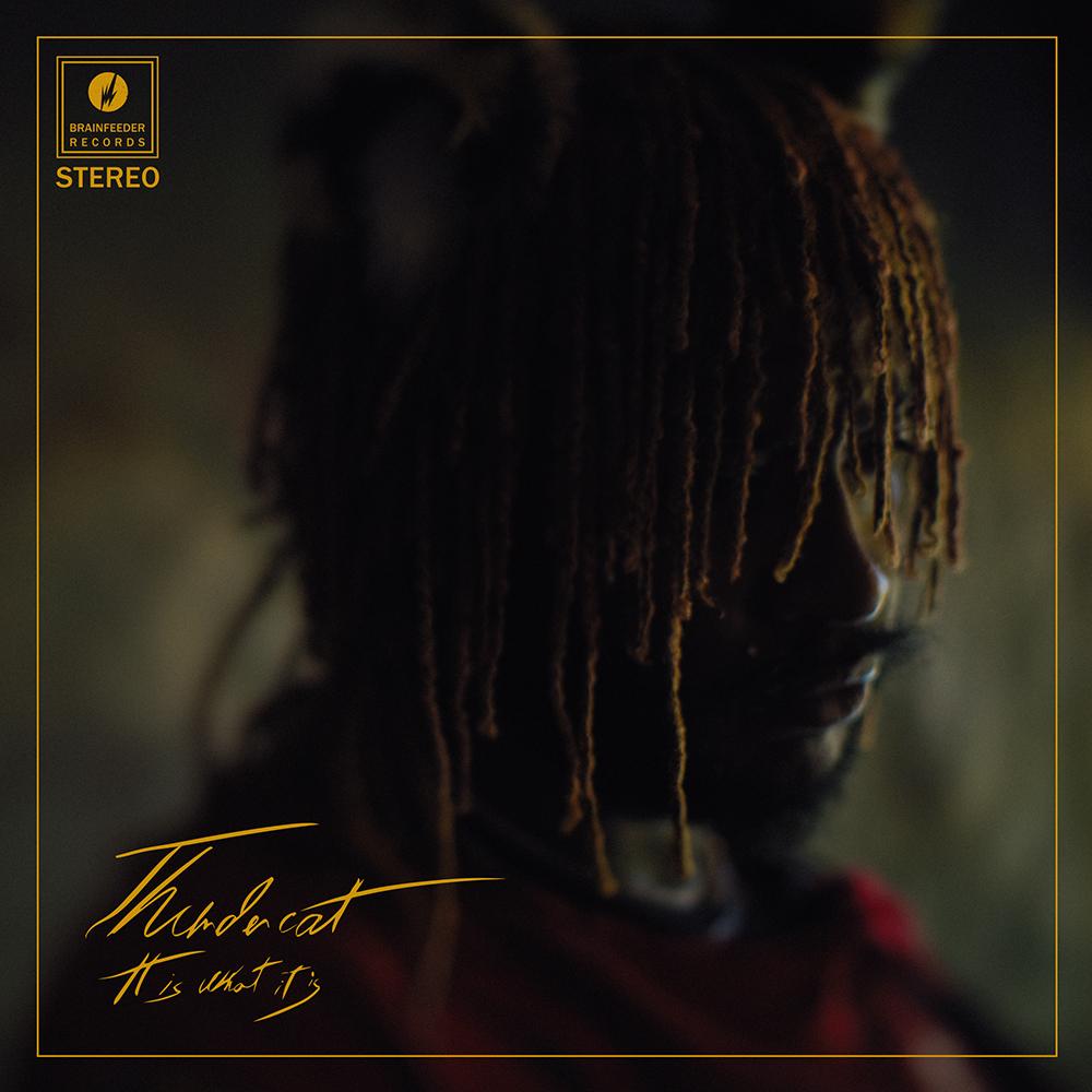 Thundercat-it-is-what-it-is-indiecream-new-vinyl