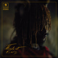 Thundercat-it-is-what-it-is-new-cd