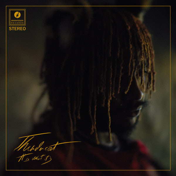 Thundercat-it-is-what-it-is-new-cd