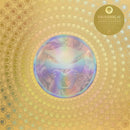 Thundercat - The Golden Age of Apocalypse (10th Ann/RSD/Ltd Red) (New Vinyl)