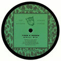 Tiger-woods-moonswing-new-vinyl