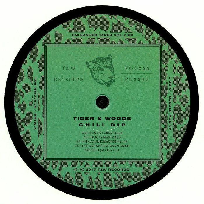 Tiger-woods-moonswing-new-vinyl