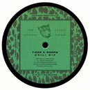 Tiger-woods-moonswing-new-vinyl