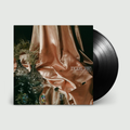 Tigers Jaw - I Won't Care How You Remember Me (Ltd Green) (New Vinyl)