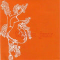 Tigers-jaw-tigers-jaw-colour-vinyl-new-vinyl