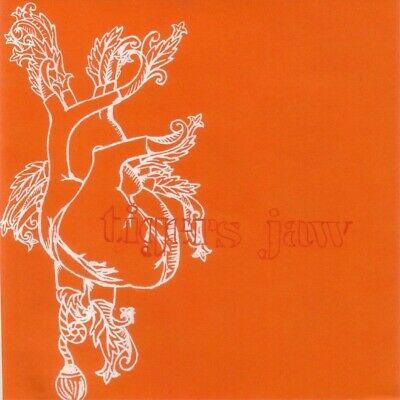 Tigers-jaw-tigers-jaw-colour-vinyl-new-vinyl