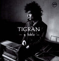 Tigran Hamasyan - A Fable (New Vinyl)