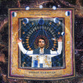 Tigran Hamasyan - The Call Within (New Vinyl)
