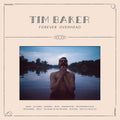 Tim-baker-forever-overhead-vinyl
