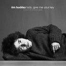 Tim-buckley-lady-give-me-your-key-new-vinyl