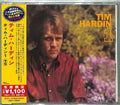 Tim Hardin - 1 (Japanese Press) (New CD)