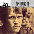Tim-hardin-best-of
