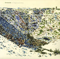 Tim-hecker-an-imaginary-country-new-vinyl