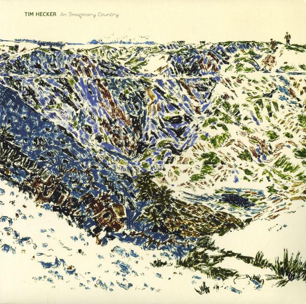 Tim-hecker-an-imaginary-country-new-vinyl