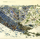 Tim-hecker-an-imaginary-country-new-vinyl