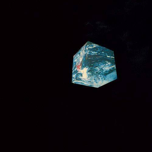 Tim-hecker-anoyo-new-vinyl
