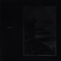 Tim-hecker-dropped-pianos-new-vinyl
