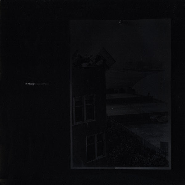 Tim-hecker-dropped-pianos-new-vinyl