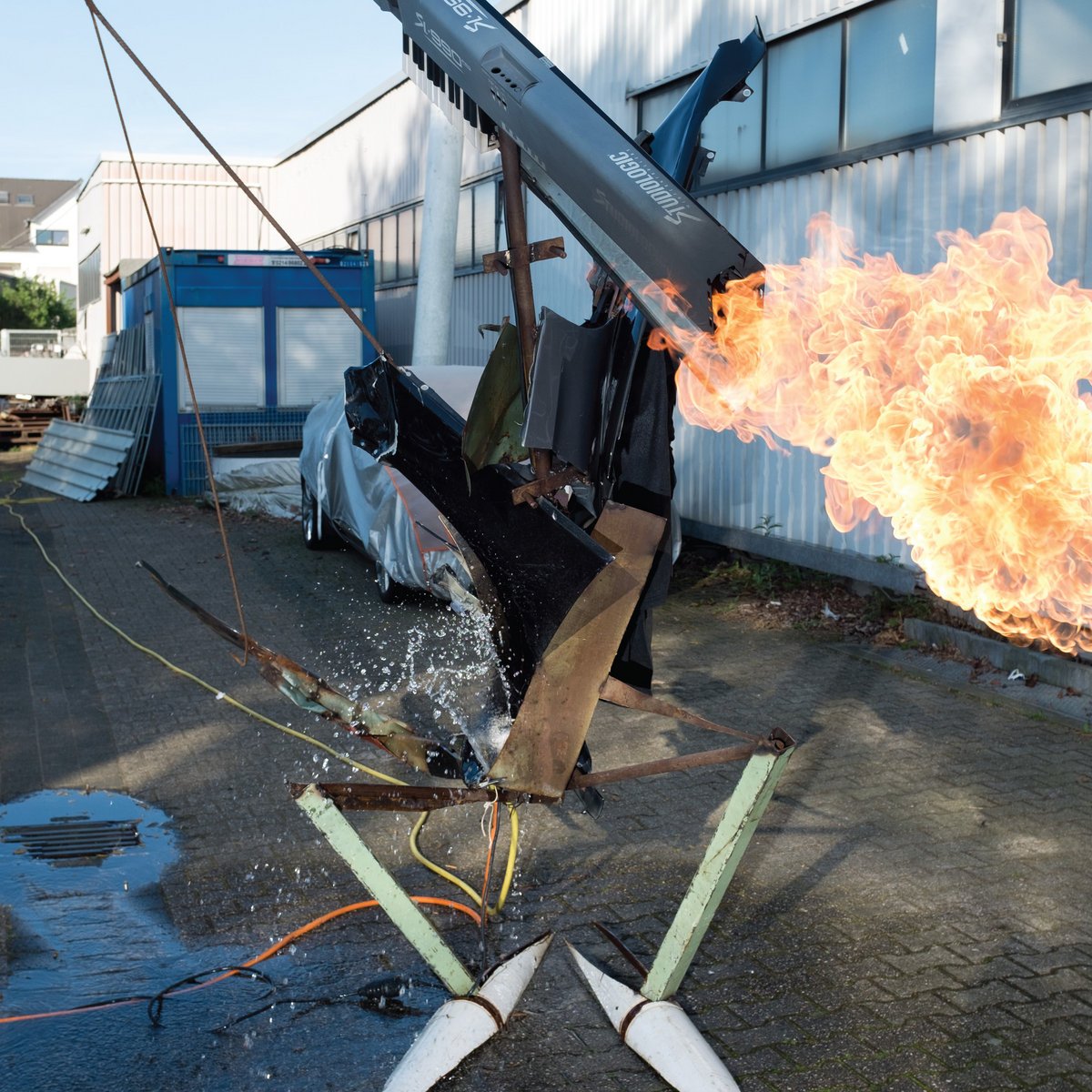 Tim-hecker-konoyo-new-vinyl