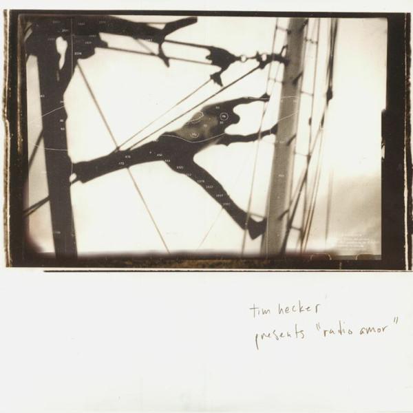 Tim-hecker-radio-amor-new-vinyl