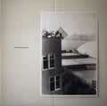 Tim-hecker-ravedeath-1972-new-vinyl